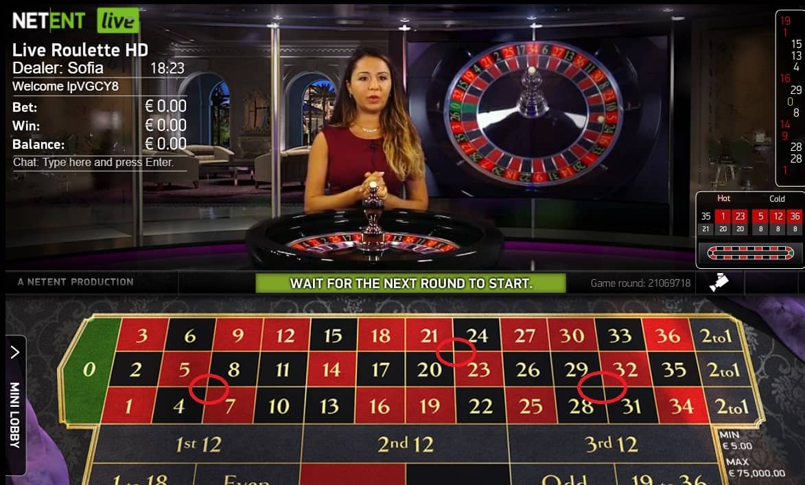 online casino einsätze online casino einsätze