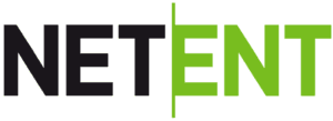 netent logo