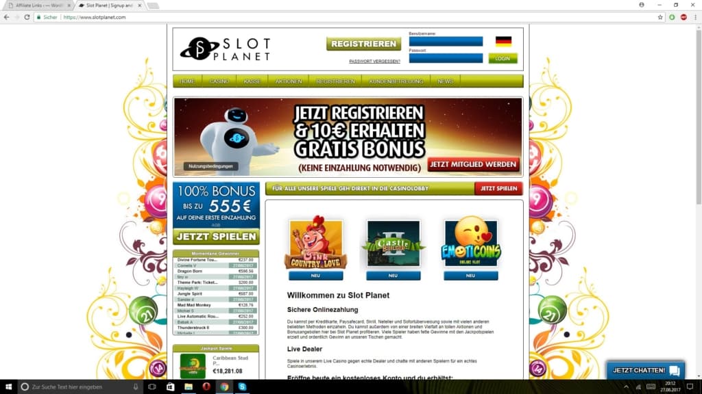 neues netent casino neues netent casino