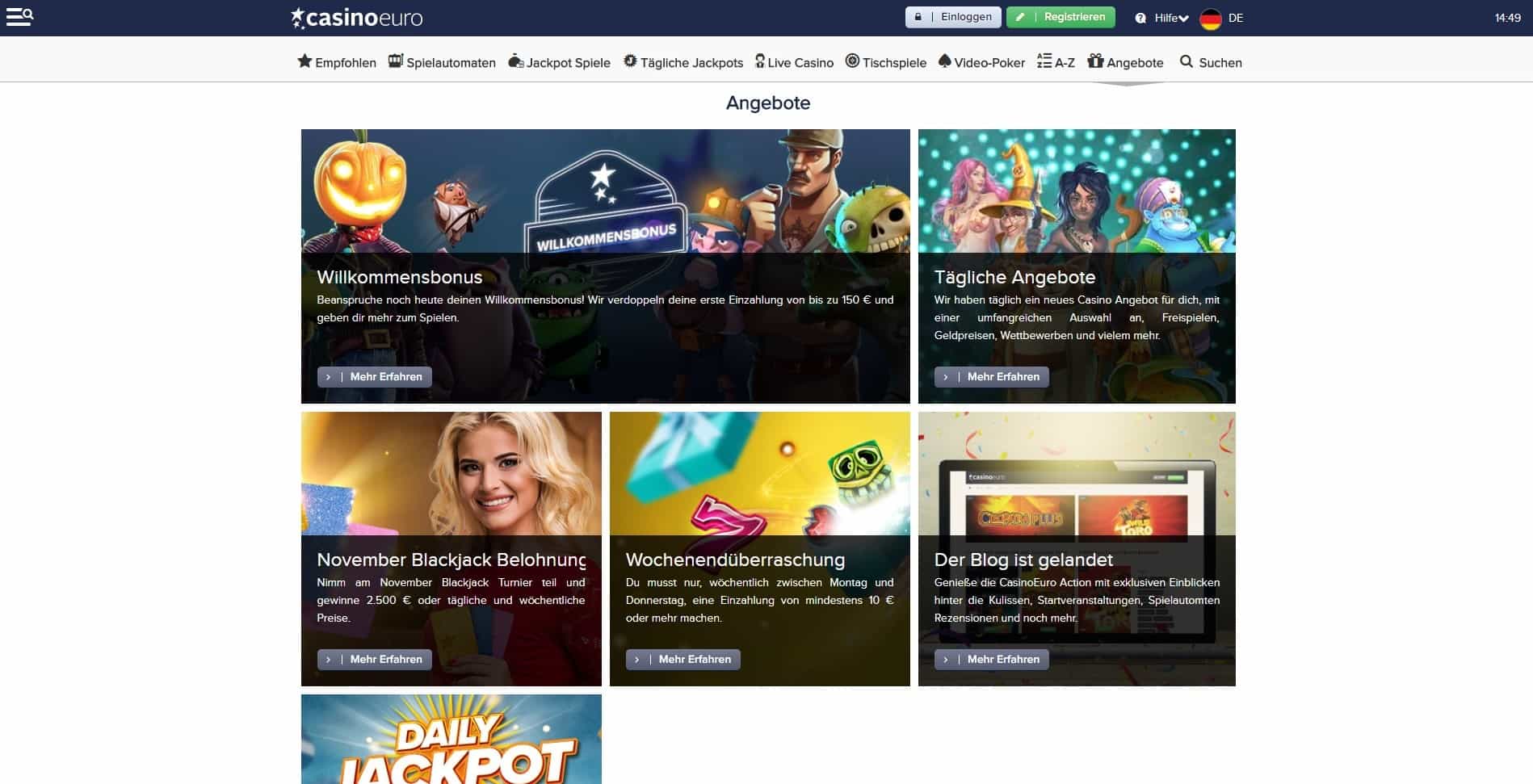 lizenzierte online casinos lizenzierte online casinos