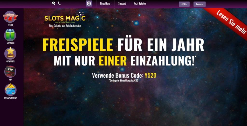 neues netent casino neues netent casino