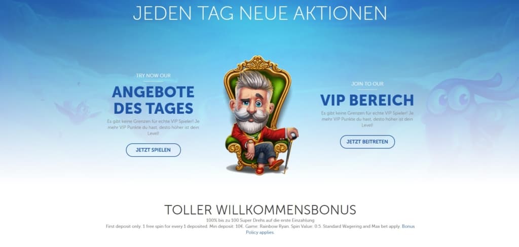 lucky louie online casino lucky louie online casino
