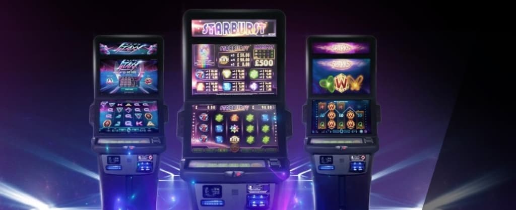 Neue Online Casinos Neue Online Casinos header logo