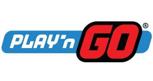 neue play'n go online casinos logo
