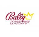 neue-bally-wulff-online-casinos-logo