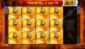 ramses-book-slot-bally-wulff-bonus-gewinn