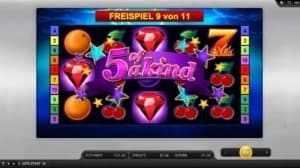 sticky-diamonds-bally-wulff-bonus-gewinn