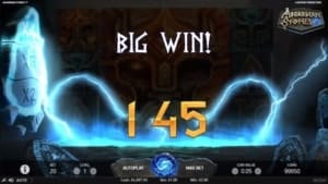 asgardian-stones-casino-slot-bonus-gewinn