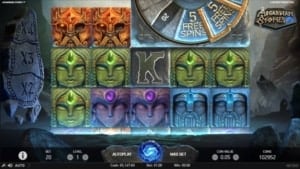 asgardian-stones-casino-slot-freispiele