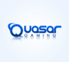 quasar netent casino logo
