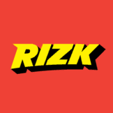 rizk netent casino logo