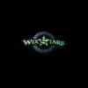 wixstars netent casino logo