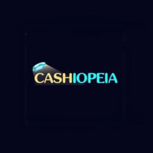 Cashiopeia Casino