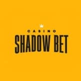 Shadowbet netent casino logo