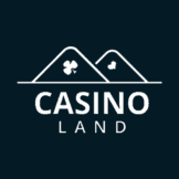casinoland netent casino logo