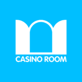 casinoroom netent casino logo