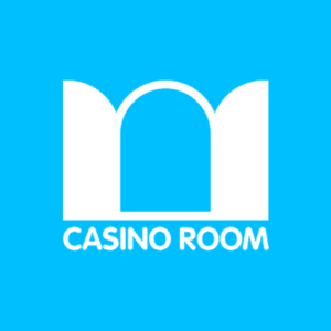 casinoroom online casino logo