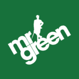 mrgreen netent casino logo