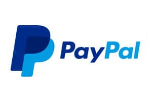 paypal netent casino logo
