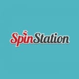 spinstation netent casino logo