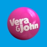 vera&john netent casino logo