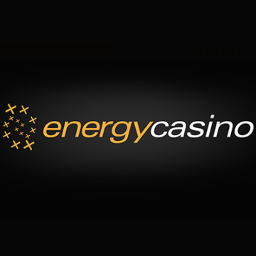 energy netent casino logo