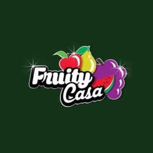 ruity casa netent casino logo