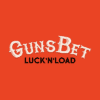 gunsbet netent casino logo