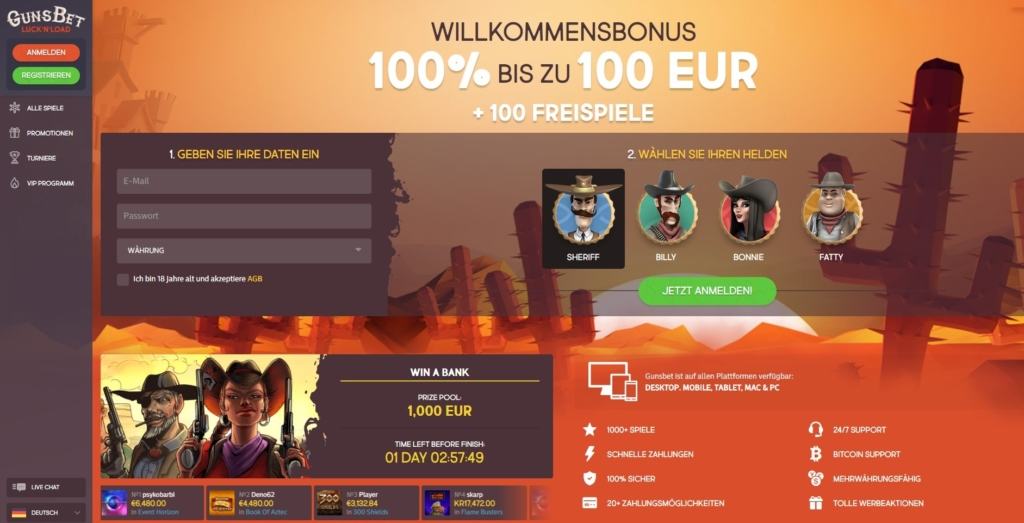 Sofortuberweisung Erfahrung Sofortuberweisung Erfahrung