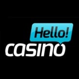 hello netent casino logo