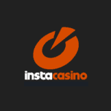 insta netent casino logo