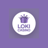 loki netent casino logo