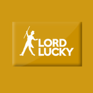 lord lucky online casino logo