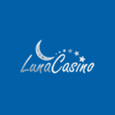 luna netent casino