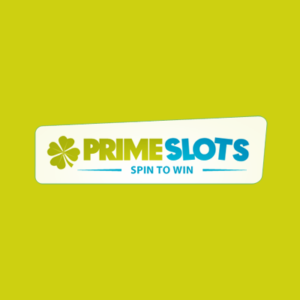 prime slots netent casino logo