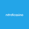nordi netent casino logo