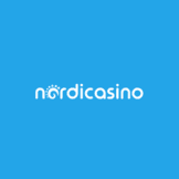 nordi netent casino logo