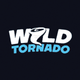 wild tornado netent casino logo