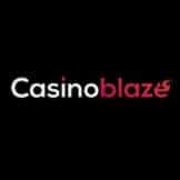 Blaze Netent Casino Logo