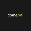 ComeOn Netent Casino logo