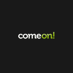 ComeOn Online Casino logo