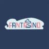 Fantasino Netent Casino Logo