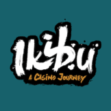 ikibu netent casino logo