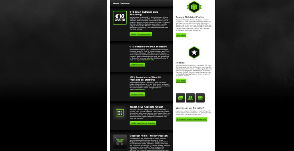 mucha mayana gra na automacie na pieniądze