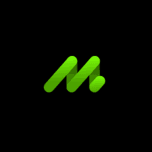 mobilebet netent casino logo