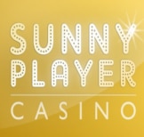 sunnypayer netent casino logo