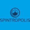 Spintropolis Netent Casino Logo