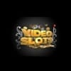 Videoslots Netent Casino Logo