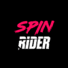 Spinrider Netent Casino Logo