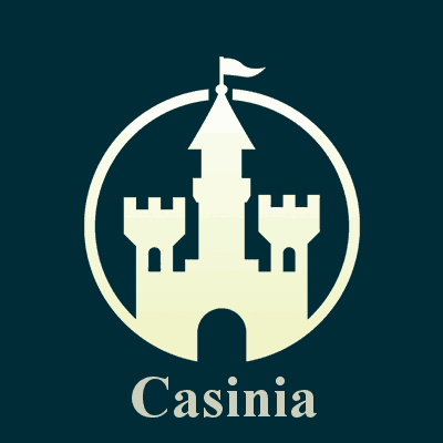 Netent Casino Neu Netent Casino Neu